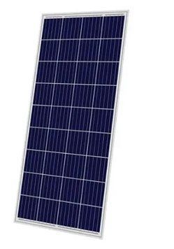 Сонячна панель Моно 150W 540150 фото