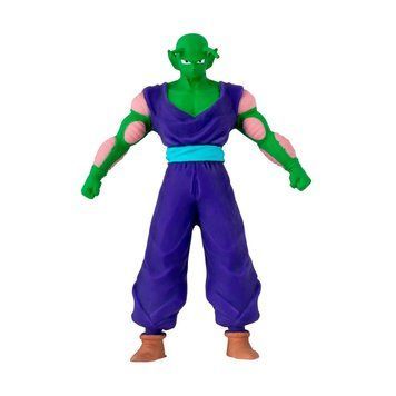 Стретч-іграшка DragonBall 96000_PICCOLO 96000_PICCOLO фото