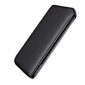 Портативний зарядний пристрій Power Bank Joyroom D-M154 10000 mAh DM154 фото