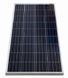 Сонячна панель Моно 150W 540150 фото 2