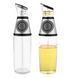 Пляшка Дозатор VBV Press and Measure Oil Dispenser з дозатором для оливи 1007383 фото 6