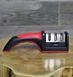 Стругачка ручна кухонна Work Sharp Kitchen Pull Through Sharpener 540123569800 фото 3