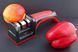 Стругачка ручна кухонна Work Sharp Kitchen Pull Through Sharpener 540123569800 фото 2