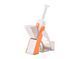 Мультислайсер тертка для овочів Brava Spring Slicer 9462 9462 фото 8