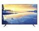 Телевізор Android TV 42" дюйми Android T2 FULL HD USB/HDMI wi-fi AZ-1128 фото 4