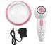Збільшувач грудей 002 BREAST PUMP mu100024 фото 3