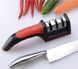 Стругачка ручна кухонна Work Sharp Kitchen Pull Through Sharpener 540123569800 фото 1