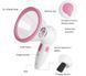 Збільшувач грудей 002 BREAST PUMP mu100024 фото 7