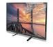 Кронштейн для телевізора на стіл V-Star D701 TV01 14"-42" підставка для телевізора (1008927-Black) SP8542 фото 8
