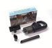 Автомобільний бездротовий пилосос Car vacuum cleaner AND XL-1452 2054340 фото 1