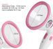 Збільшувач грудей 002 BREAST PUMP mu100024 фото 2
