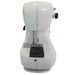 Електромеханічна швейна машинка Rainberg RB-110 4.8 Вт NRB110 фото 4
