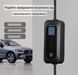 Зарядний пристрій Ev Charger для електромобілів Type 1, 16 A, 3.5 кВт, 1-фазний G8551 фото 3