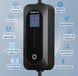 Зарядний пристрій Ev Charger для електромобілів Type 1, 16 A, 3.5 кВт, 1-фазний G8551 фото 2
