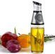 Пляшка Дозатор VBV Press and Measure Oil Dispenser з дозатором для оливи 1007383 фото 1