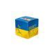 Головоломка Розумний кубик SCU333 "Прапор України" (Bicolor Bump Smart Cube "Ukraine") SCU333 фото 1