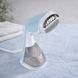Ручний відпарювач для одягу DSP Handheld Garment Steamer KD1079, 1400 Вт KD1079 фото 4