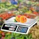 Ваги digital pricing на 50 кг 2052608 фото 1