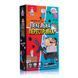 Настільна гра "Пекельна перестрілка" Vladi Toys VT8077-17 українська мова VT8077-17 фото 1