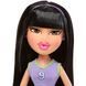 Ігровий набір із лялькою "Баскетболістка Джейд" Bratz 569541 серія "Play Sportz" 569541 фото 5
