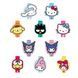 Колекційний LED-браслет "Хелоу Кітті та друзі" Cool Things HK002 серії Hello Kitty в асортименті HK002 фото 2