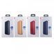 Портативний зарядний пристрій Power Bank Joyroom D-M154 10000 mAh DM154 фото 4