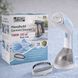 Ручний відпарювач для одягу DSP Handheld Garment Steamer KD1079, 1400 Вт KD1079 фото 1