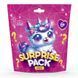 Ігровий набір-сюрприз "Surprise Pack Mini 2" VT8040-02 настільна гра та сквіш VT8040-02 фото 1