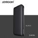 Портативний зарядний пристрій Power Bank Joyroom D-M154 10000 mAh DM154 фото 3