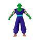 Стретч-іграшка DragonBall 96000_PICCOLO 96000_PICCOLO фото 1