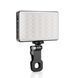 Світло блогера на прищіпці RGB LAMP AND-5265 2054160 фото 6