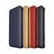 Портативний зарядний пристрій Power Bank Joyroom D-M154 10000 mAh DM154 фото 2