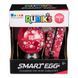 Розвиваюча Головоломка Смарт-яйце Rubik's 6071681(Red) паличка, підставка 6071681(Red) фото 1