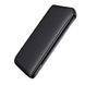 Портативний зарядний пристрій Power Bank Joyroom D-M154 10000 mAh DM154 фото 1