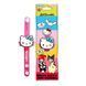 Колекційний LED-браслет "Хелоу Кітті та друзі" Cool Things HK002 серії Hello Kitty в асортименті HK002 фото 1