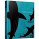 Книга Сам в океані 153043 153043 фото 1