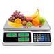 Ваги digital pricing на 50 кг 2052608 фото 3