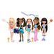 Ігровий набір із лялькою "Баскетболістка Джейд" Bratz 569541 серія "Play Sportz" 569541 фото 7