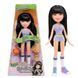 Ігровий набір із лялькою "Баскетболістка Джейд" Bratz 569541 серія "Play Sportz" 569541 фото 1