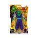 Стретч-іграшка DragonBall 96000_PICCOLO 96000_PICCOLO фото 2