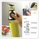 Пляшка Дозатор VBV Press and Measure Oil Dispenser з дозатором для оливи 1007383 фото 7