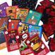 Настільна гра "Пекельна перестрілка" Vladi Toys VT8077-17 українська мова VT8077-17 фото 4