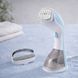 Ручний відпарювач для одягу DSP Handheld Garment Steamer KD1079, 1400 Вт KD1079 фото 2