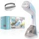 Ручний відпарювач для одягу DSP Handheld Garment Steamer KD1079, 1400 Вт KD1079 фото 3