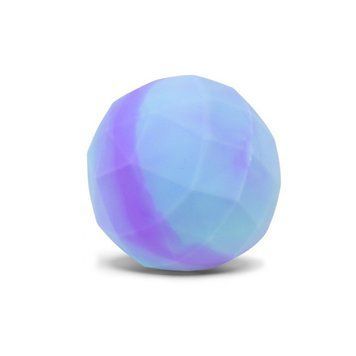 Дитяча іграшка антистрес "YabbaDabba" YD2541(Violet) фіолетовий YD2541(Violet) фото