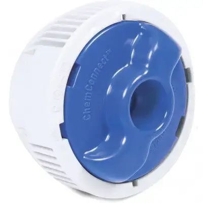 Сімейний овальний каркасний басейн Bestway 56716 549х274х122 см з фільтром та сходами на 13420 л BW-56716 фото