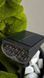 Садовий LED світильник на сонячній батареї Color Gradient Solar Spot Lawn Light AZ957 фото 8