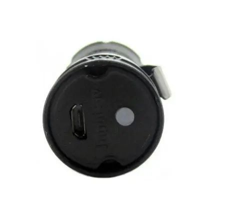 Тактичний ліхтарик BL 19 T6 Usb Micro BL19T6 фото