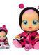 Інтерактивна лялька пупс Плакса Дотті Cry Babies Dotty pr5454322 фото 3