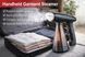 Ручний відпарювач Handheld Garment Steamer H141125 фото 2